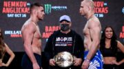 video-spent-kimura-nemkov-defeated-anglikas-and-defended-the-bellator-jpg