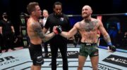 video-the-leg-is-destroyed-mcgregor-walks-with-a-crutch-jpg