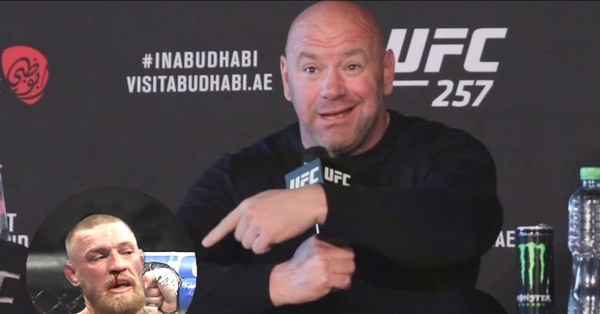 video-the-reaction-of-the-president-of-the-ufc-to-jpg