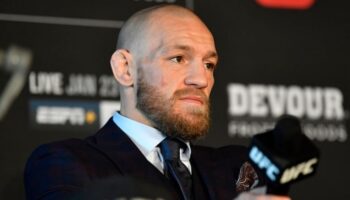 video-three-years-ago-mcgregor-attacked-a-bus-with-khabib-jpg