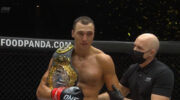 video-ukrainian-giant-defended-the-title-of-one-kickboxing-champion-jpg