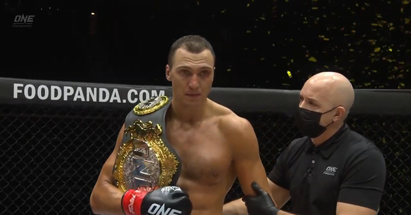 video-ukrainian-giant-defended-the-title-of-one-kickboxing-champion-jpg