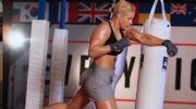 video-ukrainian-woman-brutally-knocked-out-during-mma-tournament-jpg