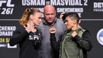 valentina-shevchenko-jessica-andrade-forecast-and-announcement-for-the-jpg
