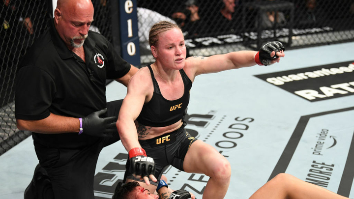 valentina-shevchenko-jessica-andrade-video-of-the-fight-jpg