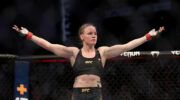 valentina-shevchenko-lauren-murphy-complete-dominance-video-of-the-jpg