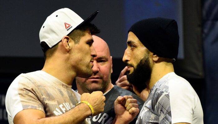 vicente-luque-vs-belal-muhammad-2-headlines-ufc-event-on-jpg