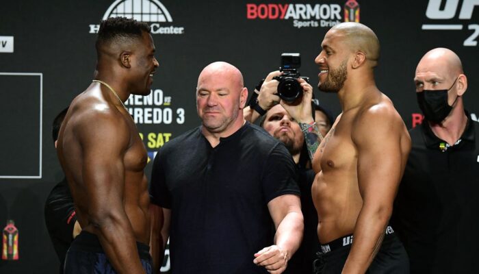 video-ciryl-gane-and-francis-ngannou-face-off-before-ufc-jpg