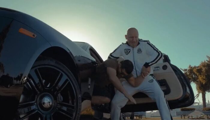 video-eagle-fc-releases-a-cinematic-trailer-in-support-of-jpg