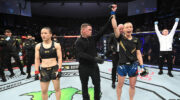 weili-zhang-rose-namajunas-video-of-the-fight-jpg