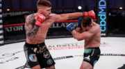yaroslav-amosov-i-realized-that-the-ufc-has-some-kind-jpg