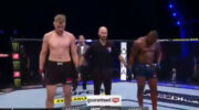 alexander-volkov-walt-harris-video-knockout-jpg