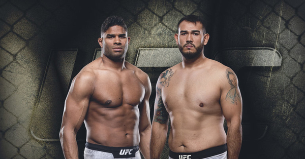 alistair-overeem-as-augusto-sakai-forecast-and-announcement-for-the-jpg