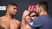 alistair-overeem-augusto-sakai-video-of-the-fight-jpg