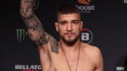 amosov-they-call-me-the-ukrainian-khabib-but-my-nickname-jpg