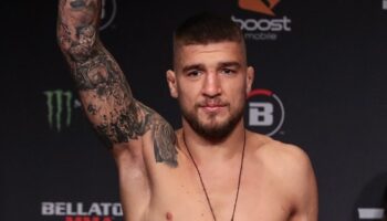 amosov-they-call-me-the-ukrainian-khabib-but-my-nickname-jpg