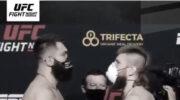 andrey-orlovsky-tanner-boser-video-of-the-fight-jpg