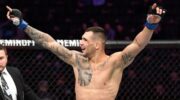 anthony-smith-aleksandar-rakic-video-of-the-fight-jpg