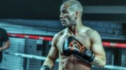 Artem Lobov called the conditions for the resumption of a career