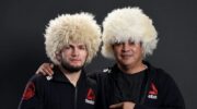 before-the-fight-with-geydzhi-khabib-had-a-mumps-jpg