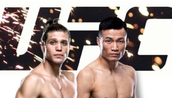 brian-ortega-jung-chan-sung-forecast-and-announcement-for-jpg