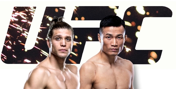 brian-ortega-jung-chan-sung-forecast-and-announcement-for-jpg