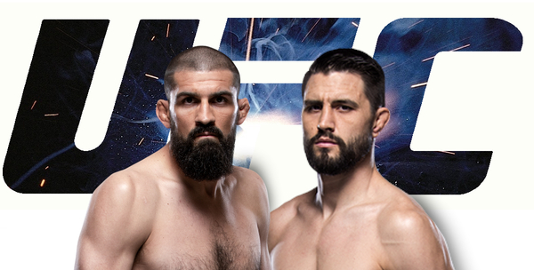 carlos-condit-court-mcgee-forecast-and-announcement-for-the-jpg