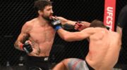 carlos-condit-court-mcgee-video-of-the-fight-jpg