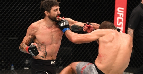 carlos-condit-court-mcgee-video-of-the-fight-jpg