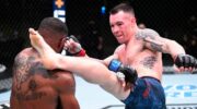 colby-covington-tyron-woodley-video-of-the-fight-jpg