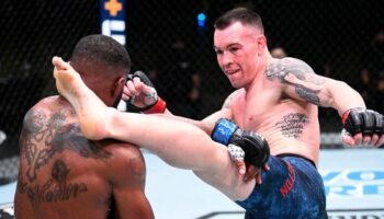 colby-covington-tyron-woodley-video-of-the-fight-jpg