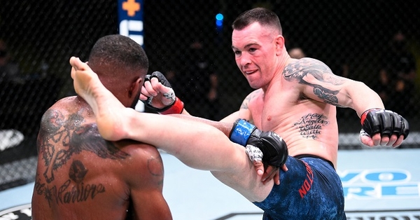 colby-covington-tyron-woodley-video-of-the-fight-jpg