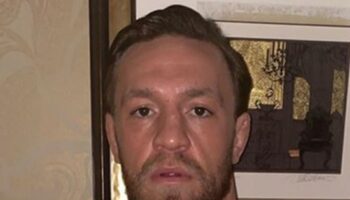 conor-mcgregor-arrested-for-attempted-sexual-assault-jpg