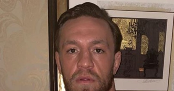 conor-mcgregor-arrested-for-attempted-sexual-assault-jpg