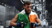 conor-mcgregor-great-performance-khabib-jpg