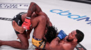 darrion-caldwell-aj-mckee-video-of-the-fight-jpg