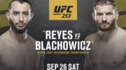 dominic-reyes-jan-blachowicz-forecast-and-announcement-for-the-jpg