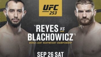 dominic-reyes-jan-blachowicz-forecast-and-announcement-for-the-jpg