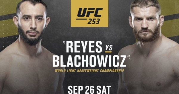 dominic-reyes-jan-blachowicz-forecast-and-announcement-for-the-jpg