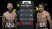 donald-cerrone-niko-price-friendship-won-video-of-the-jpg