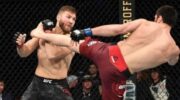 fight-ankalaev-kutselaba-canceled-for-the-second-time-due-jpg