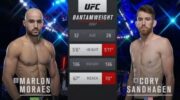 for-the-title-fight-marlon-moraes-corey-sandhagen-video-jpg