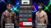 hakim-davodu-zubaira-tukhugov-video-of-the-fight-jpg