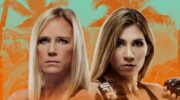 holly-holm-irene-aldana-forecast-and-announcement-for-the-jpg