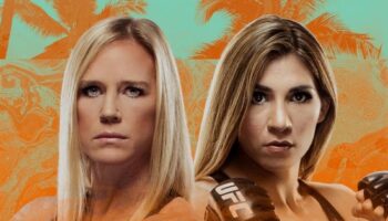 holly-holm-irene-aldana-forecast-and-announcement-for-the-jpg