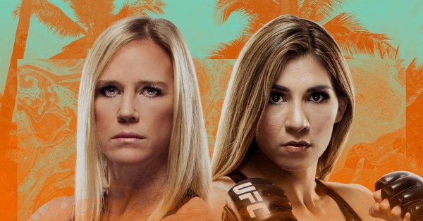 holly-holm-irene-aldana-forecast-and-announcement-for-the-jpg