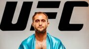 instead-of-a-debut-disqualification-ukrainian-ufc-fighter-found-jpg