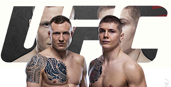 jack-hermansson-marvin-vettori-forecast-and-announcement-for-the-jpg