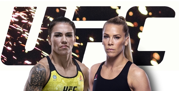 jessica-andrade-kathleen-chookagian-forecast-and-announcement-for-the-jpg