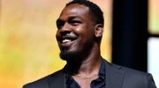 Jon Jones shares his expectations for Ngannou vs Gan fight